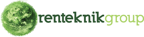 Renteknik Group Inc.-Energy, Engineering and Environmental Solutions